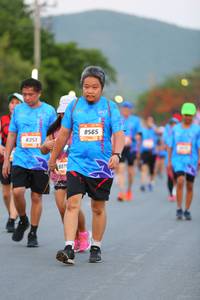 BIB: 565, 8351, 801
                            <button type="button" onclick="openModal(3116587)" class="btn btn-primary btn-sm float-right btn-popup" data-toggle="modal" data-target=".modal-high-quality">
                        <i class="fas fa-shopping-cart"></i> Add to Cart
                    </button>
                                            <button type="button" onclick="isThisMe(3116587, true)" class="btn btn-success btn-sm float-right btn-popup btn-isme hidden" data-toggle="tooltip" data-placement="bottom" title="นี่คือรูปของคุณใช่ไหม คลิกที่นี่เพื่อเอาเข้าอัลบั้ม">
                        <i class="fas fa-plus"></i> Add to album
                    </button>
                    <button type="button" onclick="isThisMe(3116587, false)" class="btn btn-warning btn-sm float-right btn-popup btn-isnotme hidden">
                        <i class="fas fa-ban"></i> Remove from album
                    </button>