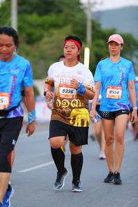 BIB: 8554, 8336
                            <button type="button" onclick="openModal(3116700)" class="btn btn-primary btn-sm float-right btn-popup" data-toggle="modal" data-target=".modal-high-quality">
                        <i class="fas fa-shopping-cart"></i> Add to Cart
                    </button>
                                            <button type="button" onclick="isThisMe(3116700, true)" class="btn btn-success btn-sm float-right btn-popup btn-isme hidden" data-toggle="tooltip" data-placement="bottom" title="นี่คือรูปของคุณใช่ไหม คลิกที่นี่เพื่อเอาเข้าอัลบั้ม">
                        <i class="fas fa-plus"></i> Add to album
                    </button>
                    <button type="button" onclick="isThisMe(3116700, false)" class="btn btn-warning btn-sm float-right btn-popup btn-isnotme hidden">
                        <i class="fas fa-ban"></i> Remove from album
                    </button>