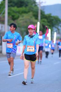 BIB: 570, 9074
                            <button type="button" onclick="openModal(3115575)" class="btn btn-primary btn-sm float-right btn-popup" data-toggle="modal" data-target=".modal-high-quality">
                        <i class="fas fa-shopping-cart"></i> Add to Cart
                    </button>
                                            <button type="button" onclick="isThisMe(3115575, true)" class="btn btn-success btn-sm float-right btn-popup btn-isme hidden" data-toggle="tooltip" data-placement="bottom" title="นี่คือรูปของคุณใช่ไหม คลิกที่นี่เพื่อเอาเข้าอัลบั้ม">
                        <i class="fas fa-plus"></i> Add to album
                    </button>
                    <button type="button" onclick="isThisMe(3115575, false)" class="btn btn-warning btn-sm float-right btn-popup btn-isnotme hidden">
                        <i class="fas fa-ban"></i> Remove from album
                    </button>