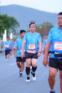 BIB: 8634
                            <button type="button" onclick="openModal(3115642)" class="btn btn-primary btn-sm float-right btn-popup" data-toggle="modal" data-target=".modal-high-quality">
                        <i class="fas fa-shopping-cart"></i> Add to Cart
                    </button>
                                            <button type="button" onclick="isThisMe(3115642, true)" class="btn btn-success btn-sm float-right btn-popup btn-isme hidden" data-toggle="tooltip" data-placement="bottom" title="นี่คือรูปของคุณใช่ไหม คลิกที่นี่เพื่อเอาเข้าอัลบั้ม">
                        <i class="fas fa-plus"></i> Add to album
                    </button>
                    <button type="button" onclick="isThisMe(3115642, false)" class="btn btn-warning btn-sm float-right btn-popup btn-isnotme hidden">
                        <i class="fas fa-ban"></i> Remove from album
                    </button>