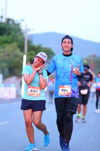 BIB: 8168, 8167
                            <button type="button" onclick="openModal(3114676)" class="btn btn-primary btn-sm float-right btn-popup" data-toggle="modal" data-target=".modal-high-quality">
                        <i class="fas fa-shopping-cart"></i> Add to Cart
                    </button>
                                            <button type="button" onclick="isThisMe(3114676, true)" class="btn btn-success btn-sm float-right btn-popup btn-isme hidden" data-toggle="tooltip" data-placement="bottom" title="นี่คือรูปของคุณใช่ไหม คลิกที่นี่เพื่อเอาเข้าอัลบั้ม">
                        <i class="fas fa-plus"></i> Add to album
                    </button>
                    <button type="button" onclick="isThisMe(3114676, false)" class="btn btn-warning btn-sm float-right btn-popup btn-isnotme hidden">
                        <i class="fas fa-ban"></i> Remove from album
                    </button>