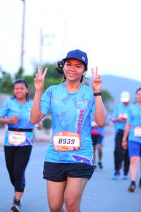 BIB: 9429, 8939
                            <button type="button" onclick="openModal(3114616)" class="btn btn-primary btn-sm float-right btn-popup" data-toggle="modal" data-target=".modal-high-quality">
                        <i class="fas fa-shopping-cart"></i> Add to Cart
                    </button>
                                            <button type="button" onclick="isThisMe(3114616, true)" class="btn btn-success btn-sm float-right btn-popup btn-isme hidden" data-toggle="tooltip" data-placement="bottom" title="นี่คือรูปของคุณใช่ไหม คลิกที่นี่เพื่อเอาเข้าอัลบั้ม">
                        <i class="fas fa-plus"></i> Add to album
                    </button>
                    <button type="button" onclick="isThisMe(3114616, false)" class="btn btn-warning btn-sm float-right btn-popup btn-isnotme hidden">
                        <i class="fas fa-ban"></i> Remove from album
                    </button>
