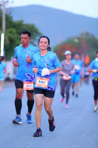 BIB: 9492, 8021
                            <button type="button" onclick="openModal(3114971)" class="btn btn-primary btn-sm float-right btn-popup" data-toggle="modal" data-target=".modal-high-quality">
                        <i class="fas fa-shopping-cart"></i> Add to Cart
                    </button>
                                            <button type="button" onclick="isThisMe(3114971, true)" class="btn btn-success btn-sm float-right btn-popup btn-isme hidden" data-toggle="tooltip" data-placement="bottom" title="นี่คือรูปของคุณใช่ไหม คลิกที่นี่เพื่อเอาเข้าอัลบั้ม">
                        <i class="fas fa-plus"></i> Add to album
                    </button>
                    <button type="button" onclick="isThisMe(3114971, false)" class="btn btn-warning btn-sm float-right btn-popup btn-isnotme hidden">
                        <i class="fas fa-ban"></i> Remove from album
                    </button>