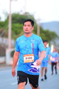 BIB: 8493
                            <button type="button" onclick="openModal(3114393)" class="btn btn-primary btn-sm float-right btn-popup" data-toggle="modal" data-target=".modal-high-quality">
                        <i class="fas fa-shopping-cart"></i> Add to Cart
                    </button>
                                            <button type="button" onclick="isThisMe(3114393, true)" class="btn btn-success btn-sm float-right btn-popup btn-isme hidden" data-toggle="tooltip" data-placement="bottom" title="นี่คือรูปของคุณใช่ไหม คลิกที่นี่เพื่อเอาเข้าอัลบั้ม">
                        <i class="fas fa-plus"></i> Add to album
                    </button>
                    <button type="button" onclick="isThisMe(3114393, false)" class="btn btn-warning btn-sm float-right btn-popup btn-isnotme hidden">
                        <i class="fas fa-ban"></i> Remove from album
                    </button>