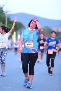 BIB: 514, 8204
                            <button type="button" onclick="openModal(3114761)" class="btn btn-primary btn-sm float-right btn-popup" data-toggle="modal" data-target=".modal-high-quality">
                        <i class="fas fa-shopping-cart"></i> Add to Cart
                    </button>
                                            <button type="button" onclick="isThisMe(3114761, true)" class="btn btn-success btn-sm float-right btn-popup btn-isme hidden" data-toggle="tooltip" data-placement="bottom" title="นี่คือรูปของคุณใช่ไหม คลิกที่นี่เพื่อเอาเข้าอัลบั้ม">
                        <i class="fas fa-plus"></i> Add to album
                    </button>
                    <button type="button" onclick="isThisMe(3114761, false)" class="btn btn-warning btn-sm float-right btn-popup btn-isnotme hidden">
                        <i class="fas fa-ban"></i> Remove from album
                    </button>