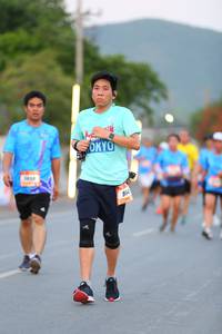 BIB: 
                            <button type="button" onclick="openModal(3116421)" class="btn btn-primary btn-sm float-right btn-popup" data-toggle="modal" data-target=".modal-high-quality">
                        <i class="fas fa-shopping-cart"></i> Add to Cart
                    </button>
                                            <button type="button" onclick="isThisMe(3116421, true)" class="btn btn-success btn-sm float-right btn-popup btn-isme hidden" data-toggle="tooltip" data-placement="bottom" title="นี่คือรูปของคุณใช่ไหม คลิกที่นี่เพื่อเอาเข้าอัลบั้ม">
                        <i class="fas fa-plus"></i> Add to album
                    </button>
                    <button type="button" onclick="isThisMe(3116421, false)" class="btn btn-warning btn-sm float-right btn-popup btn-isnotme hidden">
                        <i class="fas fa-ban"></i> Remove from album
                    </button>