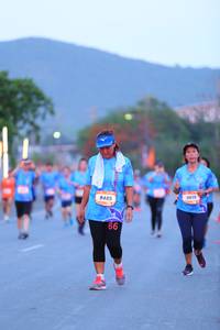 BIB: 9819, 9405
                            <button type="button" onclick="openModal(3115360)" class="btn btn-primary btn-sm float-right btn-popup" data-toggle="modal" data-target=".modal-high-quality">
                        <i class="fas fa-shopping-cart"></i> Add to Cart
                    </button>
                                            <button type="button" onclick="isThisMe(3115360, true)" class="btn btn-success btn-sm float-right btn-popup btn-isme hidden" data-toggle="tooltip" data-placement="bottom" title="นี่คือรูปของคุณใช่ไหม คลิกที่นี่เพื่อเอาเข้าอัลบั้ม">
                        <i class="fas fa-plus"></i> Add to album
                    </button>
                    <button type="button" onclick="isThisMe(3115360, false)" class="btn btn-warning btn-sm float-right btn-popup btn-isnotme hidden">
                        <i class="fas fa-ban"></i> Remove from album
                    </button>
