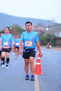 BIB: 8205
                            <button type="button" onclick="openModal(3115633)" class="btn btn-primary btn-sm float-right btn-popup" data-toggle="modal" data-target=".modal-high-quality">
                        <i class="fas fa-shopping-cart"></i> Add to Cart
                    </button>
                                            <button type="button" onclick="isThisMe(3115633, true)" class="btn btn-success btn-sm float-right btn-popup btn-isme hidden" data-toggle="tooltip" data-placement="bottom" title="นี่คือรูปของคุณใช่ไหม คลิกที่นี่เพื่อเอาเข้าอัลบั้ม">
                        <i class="fas fa-plus"></i> Add to album
                    </button>
                    <button type="button" onclick="isThisMe(3115633, false)" class="btn btn-warning btn-sm float-right btn-popup btn-isnotme hidden">
                        <i class="fas fa-ban"></i> Remove from album
                    </button>
