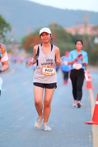 BIB: 8432
                            <button type="button" onclick="openModal(3114530)" class="btn btn-primary btn-sm float-right btn-popup" data-toggle="modal" data-target=".modal-high-quality">
                        <i class="fas fa-shopping-cart"></i> Add to Cart
                    </button>
                                            <button type="button" onclick="isThisMe(3114530, true)" class="btn btn-success btn-sm float-right btn-popup btn-isme hidden" data-toggle="tooltip" data-placement="bottom" title="นี่คือรูปของคุณใช่ไหม คลิกที่นี่เพื่อเอาเข้าอัลบั้ม">
                        <i class="fas fa-plus"></i> Add to album
                    </button>
                    <button type="button" onclick="isThisMe(3114530, false)" class="btn btn-warning btn-sm float-right btn-popup btn-isnotme hidden">
                        <i class="fas fa-ban"></i> Remove from album
                    </button>