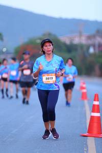 BIB: 9819, 
                            <button type="button" onclick="openModal(3115379)" class="btn btn-primary btn-sm float-right btn-popup" data-toggle="modal" data-target=".modal-high-quality">
                        <i class="fas fa-shopping-cart"></i> Add to Cart
                    </button>
                                            <button type="button" onclick="isThisMe(3115379, true)" class="btn btn-success btn-sm float-right btn-popup btn-isme hidden" data-toggle="tooltip" data-placement="bottom" title="นี่คือรูปของคุณใช่ไหม คลิกที่นี่เพื่อเอาเข้าอัลบั้ม">
                        <i class="fas fa-plus"></i> Add to album
                    </button>
                    <button type="button" onclick="isThisMe(3115379, false)" class="btn btn-warning btn-sm float-right btn-popup btn-isnotme hidden">
                        <i class="fas fa-ban"></i> Remove from album
                    </button>