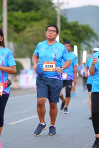 BIB: 8256
                            <button type="button" onclick="openModal(3116116)" class="btn btn-primary btn-sm float-right btn-popup" data-toggle="modal" data-target=".modal-high-quality">
                        <i class="fas fa-shopping-cart"></i> Add to Cart
                    </button>
                                            <button type="button" onclick="isThisMe(3116116, true)" class="btn btn-success btn-sm float-right btn-popup btn-isme hidden" data-toggle="tooltip" data-placement="bottom" title="นี่คือรูปของคุณใช่ไหม คลิกที่นี่เพื่อเอาเข้าอัลบั้ม">
                        <i class="fas fa-plus"></i> Add to album
                    </button>
                    <button type="button" onclick="isThisMe(3116116, false)" class="btn btn-warning btn-sm float-right btn-popup btn-isnotme hidden">
                        <i class="fas fa-ban"></i> Remove from album
                    </button>