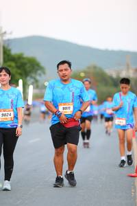 BIB: 9911, 9024
                            <button type="button" onclick="openModal(3116902)" class="btn btn-primary btn-sm float-right btn-popup" data-toggle="modal" data-target=".modal-high-quality">
                        <i class="fas fa-shopping-cart"></i> Add to Cart
                    </button>
                                            <button type="button" onclick="isThisMe(3116902, true)" class="btn btn-success btn-sm float-right btn-popup btn-isme hidden" data-toggle="tooltip" data-placement="bottom" title="นี่คือรูปของคุณใช่ไหม คลิกที่นี่เพื่อเอาเข้าอัลบั้ม">
                        <i class="fas fa-plus"></i> Add to album
                    </button>
                    <button type="button" onclick="isThisMe(3116902, false)" class="btn btn-warning btn-sm float-right btn-popup btn-isnotme hidden">
                        <i class="fas fa-ban"></i> Remove from album
                    </button>