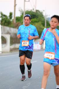 BIB: 8771, 9364
                            <button type="button" onclick="openModal(3116956)" class="btn btn-primary btn-sm float-right btn-popup" data-toggle="modal" data-target=".modal-high-quality">
                        <i class="fas fa-shopping-cart"></i> Add to Cart
                    </button>
                                            <button type="button" onclick="isThisMe(3116956, true)" class="btn btn-success btn-sm float-right btn-popup btn-isme hidden" data-toggle="tooltip" data-placement="bottom" title="นี่คือรูปของคุณใช่ไหม คลิกที่นี่เพื่อเอาเข้าอัลบั้ม">
                        <i class="fas fa-plus"></i> Add to album
                    </button>
                    <button type="button" onclick="isThisMe(3116956, false)" class="btn btn-warning btn-sm float-right btn-popup btn-isnotme hidden">
                        <i class="fas fa-ban"></i> Remove from album
                    </button>