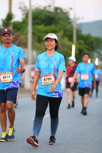 BIB: 9874, 8795
                            <button type="button" onclick="openModal(3116583)" class="btn btn-primary btn-sm float-right btn-popup" data-toggle="modal" data-target=".modal-high-quality">
                        <i class="fas fa-shopping-cart"></i> Add to Cart
                    </button>
                                            <button type="button" onclick="isThisMe(3116583, true)" class="btn btn-success btn-sm float-right btn-popup btn-isme hidden" data-toggle="tooltip" data-placement="bottom" title="นี่คือรูปของคุณใช่ไหม คลิกที่นี่เพื่อเอาเข้าอัลบั้ม">
                        <i class="fas fa-plus"></i> Add to album
                    </button>
                    <button type="button" onclick="isThisMe(3116583, false)" class="btn btn-warning btn-sm float-right btn-popup btn-isnotme hidden">
                        <i class="fas fa-ban"></i> Remove from album
                    </button>