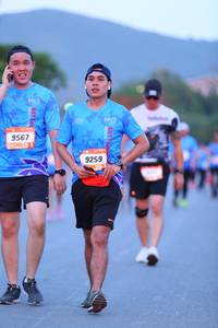 BIB: 9567, 9259
                            <button type="button" onclick="openModal(3115285)" class="btn btn-primary btn-sm float-right btn-popup" data-toggle="modal" data-target=".modal-high-quality">
                        <i class="fas fa-shopping-cart"></i> Add to Cart
                    </button>
                                            <button type="button" onclick="isThisMe(3115285, true)" class="btn btn-success btn-sm float-right btn-popup btn-isme hidden" data-toggle="tooltip" data-placement="bottom" title="นี่คือรูปของคุณใช่ไหม คลิกที่นี่เพื่อเอาเข้าอัลบั้ม">
                        <i class="fas fa-plus"></i> Add to album
                    </button>
                    <button type="button" onclick="isThisMe(3115285, false)" class="btn btn-warning btn-sm float-right btn-popup btn-isnotme hidden">
                        <i class="fas fa-ban"></i> Remove from album
                    </button>