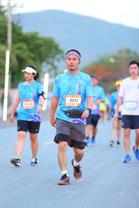 BIB: 8011, 340
                            <button type="button" onclick="openModal(3113776)" class="btn btn-primary btn-sm float-right btn-popup" data-toggle="modal" data-target=".modal-high-quality">
                        <i class="fas fa-shopping-cart"></i> Add to Cart
                    </button>
                                            <button type="button" onclick="isThisMe(3113776, true)" class="btn btn-success btn-sm float-right btn-popup btn-isme hidden" data-toggle="tooltip" data-placement="bottom" title="นี่คือรูปของคุณใช่ไหม คลิกที่นี่เพื่อเอาเข้าอัลบั้ม">
                        <i class="fas fa-plus"></i> Add to album
                    </button>
                    <button type="button" onclick="isThisMe(3113776, false)" class="btn btn-warning btn-sm float-right btn-popup btn-isnotme hidden">
                        <i class="fas fa-ban"></i> Remove from album
                    </button>