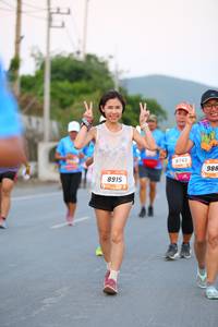 BIB: 8743, 988, 8915
                            <button type="button" onclick="openModal(3116776)" class="btn btn-primary btn-sm float-right btn-popup" data-toggle="modal" data-target=".modal-high-quality">
                        <i class="fas fa-shopping-cart"></i> Add to Cart
                    </button>
                                            <button type="button" onclick="isThisMe(3116776, true)" class="btn btn-success btn-sm float-right btn-popup btn-isme hidden" data-toggle="tooltip" data-placement="bottom" title="นี่คือรูปของคุณใช่ไหม คลิกที่นี่เพื่อเอาเข้าอัลบั้ม">
                        <i class="fas fa-plus"></i> Add to album
                    </button>
                    <button type="button" onclick="isThisMe(3116776, false)" class="btn btn-warning btn-sm float-right btn-popup btn-isnotme hidden">
                        <i class="fas fa-ban"></i> Remove from album
                    </button>