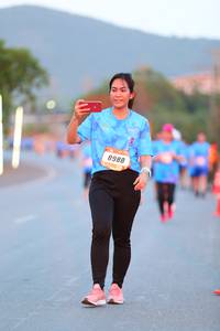 BIB: 8988
                            <button type="button" onclick="openModal(3114557)" class="btn btn-primary btn-sm float-right btn-popup" data-toggle="modal" data-target=".modal-high-quality">
                        <i class="fas fa-shopping-cart"></i> Add to Cart
                    </button>
                                            <button type="button" onclick="isThisMe(3114557, true)" class="btn btn-success btn-sm float-right btn-popup btn-isme hidden" data-toggle="tooltip" data-placement="bottom" title="นี่คือรูปของคุณใช่ไหม คลิกที่นี่เพื่อเอาเข้าอัลบั้ม">
                        <i class="fas fa-plus"></i> Add to album
                    </button>
                    <button type="button" onclick="isThisMe(3114557, false)" class="btn btn-warning btn-sm float-right btn-popup btn-isnotme hidden">
                        <i class="fas fa-ban"></i> Remove from album
                    </button>