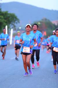 BIB: 9210, 8268
                            <button type="button" onclick="openModal(3115019)" class="btn btn-primary btn-sm float-right btn-popup" data-toggle="modal" data-target=".modal-high-quality">
                        <i class="fas fa-shopping-cart"></i> Add to Cart
                    </button>
                                            <button type="button" onclick="isThisMe(3115019, true)" class="btn btn-success btn-sm float-right btn-popup btn-isme hidden" data-toggle="tooltip" data-placement="bottom" title="นี่คือรูปของคุณใช่ไหม คลิกที่นี่เพื่อเอาเข้าอัลบั้ม">
                        <i class="fas fa-plus"></i> Add to album
                    </button>
                    <button type="button" onclick="isThisMe(3115019, false)" class="btn btn-warning btn-sm float-right btn-popup btn-isnotme hidden">
                        <i class="fas fa-ban"></i> Remove from album
                    </button>