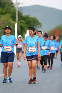 BIB: 8588, 8589
                            <button type="button" onclick="openModal(3117095)" class="btn btn-primary btn-sm float-right btn-popup" data-toggle="modal" data-target=".modal-high-quality">
                        <i class="fas fa-shopping-cart"></i> Add to Cart
                    </button>
                                            <button type="button" onclick="isThisMe(3117095, true)" class="btn btn-success btn-sm float-right btn-popup btn-isme hidden" data-toggle="tooltip" data-placement="bottom" title="นี่คือรูปของคุณใช่ไหม คลิกที่นี่เพื่อเอาเข้าอัลบั้ม">
                        <i class="fas fa-plus"></i> Add to album
                    </button>
                    <button type="button" onclick="isThisMe(3117095, false)" class="btn btn-warning btn-sm float-right btn-popup btn-isnotme hidden">
                        <i class="fas fa-ban"></i> Remove from album
                    </button>