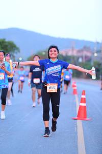 BIB: 8152
                            <button type="button" onclick="openModal(3114770)" class="btn btn-primary btn-sm float-right btn-popup" data-toggle="modal" data-target=".modal-high-quality">
                        <i class="fas fa-shopping-cart"></i> Add to Cart
                    </button>
                                            <button type="button" onclick="isThisMe(3114770, true)" class="btn btn-success btn-sm float-right btn-popup btn-isme hidden" data-toggle="tooltip" data-placement="bottom" title="นี่คือรูปของคุณใช่ไหม คลิกที่นี่เพื่อเอาเข้าอัลบั้ม">
                        <i class="fas fa-plus"></i> Add to album
                    </button>
                    <button type="button" onclick="isThisMe(3114770, false)" class="btn btn-warning btn-sm float-right btn-popup btn-isnotme hidden">
                        <i class="fas fa-ban"></i> Remove from album
                    </button>