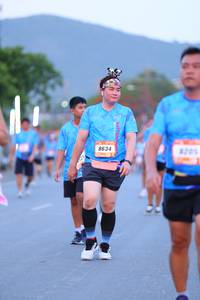 BIB: 8634
                            <button type="button" onclick="openModal(3115636)" class="btn btn-primary btn-sm float-right btn-popup" data-toggle="modal" data-target=".modal-high-quality">
                        <i class="fas fa-shopping-cart"></i> Add to Cart
                    </button>
                                            <button type="button" onclick="isThisMe(3115636, true)" class="btn btn-success btn-sm float-right btn-popup btn-isme hidden" data-toggle="tooltip" data-placement="bottom" title="นี่คือรูปของคุณใช่ไหม คลิกที่นี่เพื่อเอาเข้าอัลบั้ม">
                        <i class="fas fa-plus"></i> Add to album
                    </button>
                    <button type="button" onclick="isThisMe(3115636, false)" class="btn btn-warning btn-sm float-right btn-popup btn-isnotme hidden">
                        <i class="fas fa-ban"></i> Remove from album
                    </button>