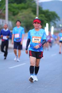 BIB: 9096
                            <button type="button" onclick="openModal(3115672)" class="btn btn-primary btn-sm float-right btn-popup" data-toggle="modal" data-target=".modal-high-quality">
                        <i class="fas fa-shopping-cart"></i> Add to Cart
                    </button>
                                            <button type="button" onclick="isThisMe(3115672, true)" class="btn btn-success btn-sm float-right btn-popup btn-isme hidden" data-toggle="tooltip" data-placement="bottom" title="นี่คือรูปของคุณใช่ไหม คลิกที่นี่เพื่อเอาเข้าอัลบั้ม">
                        <i class="fas fa-plus"></i> Add to album
                    </button>
                    <button type="button" onclick="isThisMe(3115672, false)" class="btn btn-warning btn-sm float-right btn-popup btn-isnotme hidden">
                        <i class="fas fa-ban"></i> Remove from album
                    </button>
