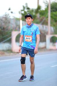 BIB: 8413
                            <button type="button" onclick="openModal(3113928)" class="btn btn-primary btn-sm float-right btn-popup" data-toggle="modal" data-target=".modal-high-quality">
                        <i class="fas fa-shopping-cart"></i> Add to Cart
                    </button>
                                            <button type="button" onclick="isThisMe(3113928, true)" class="btn btn-success btn-sm float-right btn-popup btn-isme hidden" data-toggle="tooltip" data-placement="bottom" title="นี่คือรูปของคุณใช่ไหม คลิกที่นี่เพื่อเอาเข้าอัลบั้ม">
                        <i class="fas fa-plus"></i> Add to album
                    </button>
                    <button type="button" onclick="isThisMe(3113928, false)" class="btn btn-warning btn-sm float-right btn-popup btn-isnotme hidden">
                        <i class="fas fa-ban"></i> Remove from album
                    </button>