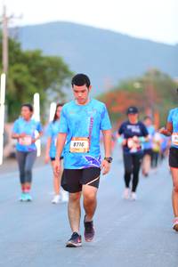 BIB: 8716
                            <button type="button" onclick="openModal(3114061)" class="btn btn-primary btn-sm float-right btn-popup" data-toggle="modal" data-target=".modal-high-quality">
                        <i class="fas fa-shopping-cart"></i> Add to Cart
                    </button>
                                            <button type="button" onclick="isThisMe(3114061, true)" class="btn btn-success btn-sm float-right btn-popup btn-isme hidden" data-toggle="tooltip" data-placement="bottom" title="นี่คือรูปของคุณใช่ไหม คลิกที่นี่เพื่อเอาเข้าอัลบั้ม">
                        <i class="fas fa-plus"></i> Add to album
                    </button>
                    <button type="button" onclick="isThisMe(3114061, false)" class="btn btn-warning btn-sm float-right btn-popup btn-isnotme hidden">
                        <i class="fas fa-ban"></i> Remove from album
                    </button>