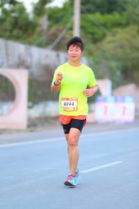 BIB: 8244
                            <button type="button" onclick="openModal(3113888)" class="btn btn-primary btn-sm float-right btn-popup" data-toggle="modal" data-target=".modal-high-quality">
                        <i class="fas fa-shopping-cart"></i> Add to Cart
                    </button>
                                            <button type="button" onclick="isThisMe(3113888, true)" class="btn btn-success btn-sm float-right btn-popup btn-isme hidden" data-toggle="tooltip" data-placement="bottom" title="นี่คือรูปของคุณใช่ไหม คลิกที่นี่เพื่อเอาเข้าอัลบั้ม">
                        <i class="fas fa-plus"></i> Add to album
                    </button>
                    <button type="button" onclick="isThisMe(3113888, false)" class="btn btn-warning btn-sm float-right btn-popup btn-isnotme hidden">
                        <i class="fas fa-ban"></i> Remove from album
                    </button>