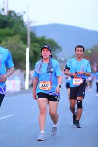 BIB: 8226, 8227
                            <button type="button" onclick="openModal(3115136)" class="btn btn-primary btn-sm float-right btn-popup" data-toggle="modal" data-target=".modal-high-quality">
                        <i class="fas fa-shopping-cart"></i> Add to Cart
                    </button>
                                            <button type="button" onclick="isThisMe(3115136, true)" class="btn btn-success btn-sm float-right btn-popup btn-isme hidden" data-toggle="tooltip" data-placement="bottom" title="นี่คือรูปของคุณใช่ไหม คลิกที่นี่เพื่อเอาเข้าอัลบั้ม">
                        <i class="fas fa-plus"></i> Add to album
                    </button>
                    <button type="button" onclick="isThisMe(3115136, false)" class="btn btn-warning btn-sm float-right btn-popup btn-isnotme hidden">
                        <i class="fas fa-ban"></i> Remove from album
                    </button>