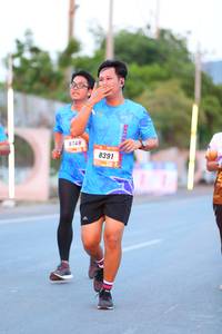BIB: 8748, 8391
                            <button type="button" onclick="openModal(3114167)" class="btn btn-primary btn-sm float-right btn-popup" data-toggle="modal" data-target=".modal-high-quality">
                        <i class="fas fa-shopping-cart"></i> Add to Cart
                    </button>
                                            <button type="button" onclick="isThisMe(3114167, true)" class="btn btn-success btn-sm float-right btn-popup btn-isme hidden" data-toggle="tooltip" data-placement="bottom" title="นี่คือรูปของคุณใช่ไหม คลิกที่นี่เพื่อเอาเข้าอัลบั้ม">
                        <i class="fas fa-plus"></i> Add to album
                    </button>
                    <button type="button" onclick="isThisMe(3114167, false)" class="btn btn-warning btn-sm float-right btn-popup btn-isnotme hidden">
                        <i class="fas fa-ban"></i> Remove from album
                    </button>