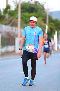 BIB: 8331
                            <button type="button" onclick="openModal(3114186)" class="btn btn-primary btn-sm float-right btn-popup" data-toggle="modal" data-target=".modal-high-quality">
                        <i class="fas fa-shopping-cart"></i> Add to Cart
                    </button>
                                            <button type="button" onclick="isThisMe(3114186, true)" class="btn btn-success btn-sm float-right btn-popup btn-isme hidden" data-toggle="tooltip" data-placement="bottom" title="นี่คือรูปของคุณใช่ไหม คลิกที่นี่เพื่อเอาเข้าอัลบั้ม">
                        <i class="fas fa-plus"></i> Add to album
                    </button>
                    <button type="button" onclick="isThisMe(3114186, false)" class="btn btn-warning btn-sm float-right btn-popup btn-isnotme hidden">
                        <i class="fas fa-ban"></i> Remove from album
                    </button>