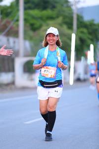 BIB: 8253
                            <button type="button" onclick="openModal(3115745)" class="btn btn-primary btn-sm float-right btn-popup" data-toggle="modal" data-target=".modal-high-quality">
                        <i class="fas fa-shopping-cart"></i> Add to Cart
                    </button>
                                            <button type="button" onclick="isThisMe(3115745, true)" class="btn btn-success btn-sm float-right btn-popup btn-isme hidden" data-toggle="tooltip" data-placement="bottom" title="นี่คือรูปของคุณใช่ไหม คลิกที่นี่เพื่อเอาเข้าอัลบั้ม">
                        <i class="fas fa-plus"></i> Add to album
                    </button>
                    <button type="button" onclick="isThisMe(3115745, false)" class="btn btn-warning btn-sm float-right btn-popup btn-isnotme hidden">
                        <i class="fas fa-ban"></i> Remove from album
                    </button>