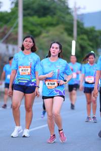 BIB: 8337, 8768
                            <button type="button" onclick="openModal(3115489)" class="btn btn-primary btn-sm float-right btn-popup" data-toggle="modal" data-target=".modal-high-quality">
                        <i class="fas fa-shopping-cart"></i> Add to Cart
                    </button>
                                            <button type="button" onclick="isThisMe(3115489, true)" class="btn btn-success btn-sm float-right btn-popup btn-isme hidden" data-toggle="tooltip" data-placement="bottom" title="นี่คือรูปของคุณใช่ไหม คลิกที่นี่เพื่อเอาเข้าอัลบั้ม">
                        <i class="fas fa-plus"></i> Add to album
                    </button>
                    <button type="button" onclick="isThisMe(3115489, false)" class="btn btn-warning btn-sm float-right btn-popup btn-isnotme hidden">
                        <i class="fas fa-ban"></i> Remove from album
                    </button>