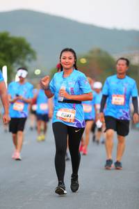 BIB: 
                            <button type="button" onclick="openModal(3116492)" class="btn btn-primary btn-sm float-right btn-popup" data-toggle="modal" data-target=".modal-high-quality">
                        <i class="fas fa-shopping-cart"></i> Add to Cart
                    </button>
                                            <button type="button" onclick="isThisMe(3116492, true)" class="btn btn-success btn-sm float-right btn-popup btn-isme hidden" data-toggle="tooltip" data-placement="bottom" title="นี่คือรูปของคุณใช่ไหม คลิกที่นี่เพื่อเอาเข้าอัลบั้ม">
                        <i class="fas fa-plus"></i> Add to album
                    </button>
                    <button type="button" onclick="isThisMe(3116492, false)" class="btn btn-warning btn-sm float-right btn-popup btn-isnotme hidden">
                        <i class="fas fa-ban"></i> Remove from album
                    </button>