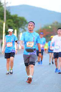 BIB: 8011
                            <button type="button" onclick="openModal(3113781)" class="btn btn-primary btn-sm float-right btn-popup" data-toggle="modal" data-target=".modal-high-quality">
                        <i class="fas fa-shopping-cart"></i> Add to Cart
                    </button>
                                            <button type="button" onclick="isThisMe(3113781, true)" class="btn btn-success btn-sm float-right btn-popup btn-isme hidden" data-toggle="tooltip" data-placement="bottom" title="นี่คือรูปของคุณใช่ไหม คลิกที่นี่เพื่อเอาเข้าอัลบั้ม">
                        <i class="fas fa-plus"></i> Add to album
                    </button>
                    <button type="button" onclick="isThisMe(3113781, false)" class="btn btn-warning btn-sm float-right btn-popup btn-isnotme hidden">
                        <i class="fas fa-ban"></i> Remove from album
                    </button>