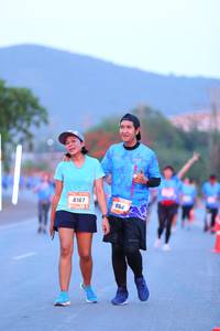 BIB: 8167, 8160
                            <button type="button" onclick="openModal(3114645)" class="btn btn-primary btn-sm float-right btn-popup" data-toggle="modal" data-target=".modal-high-quality">
                        <i class="fas fa-shopping-cart"></i> Add to Cart
                    </button>
                                            <button type="button" onclick="isThisMe(3114645, true)" class="btn btn-success btn-sm float-right btn-popup btn-isme hidden" data-toggle="tooltip" data-placement="bottom" title="นี่คือรูปของคุณใช่ไหม คลิกที่นี่เพื่อเอาเข้าอัลบั้ม">
                        <i class="fas fa-plus"></i> Add to album
                    </button>
                    <button type="button" onclick="isThisMe(3114645, false)" class="btn btn-warning btn-sm float-right btn-popup btn-isnotme hidden">
                        <i class="fas fa-ban"></i> Remove from album
                    </button>