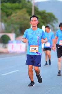 BIB: 8298
                            <button type="button" onclick="openModal(3114502)" class="btn btn-primary btn-sm float-right btn-popup" data-toggle="modal" data-target=".modal-high-quality">
                        <i class="fas fa-shopping-cart"></i> Add to Cart
                    </button>
                                            <button type="button" onclick="isThisMe(3114502, true)" class="btn btn-success btn-sm float-right btn-popup btn-isme hidden" data-toggle="tooltip" data-placement="bottom" title="นี่คือรูปของคุณใช่ไหม คลิกที่นี่เพื่อเอาเข้าอัลบั้ม">
                        <i class="fas fa-plus"></i> Add to album
                    </button>
                    <button type="button" onclick="isThisMe(3114502, false)" class="btn btn-warning btn-sm float-right btn-popup btn-isnotme hidden">
                        <i class="fas fa-ban"></i> Remove from album
                    </button>