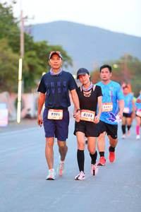 BIB: 8493, 8385, 8384
                            <button type="button" onclick="openModal(3114356)" class="btn btn-primary btn-sm float-right btn-popup" data-toggle="modal" data-target=".modal-high-quality">
                        <i class="fas fa-shopping-cart"></i> Add to Cart
                    </button>
                                            <button type="button" onclick="isThisMe(3114356, true)" class="btn btn-success btn-sm float-right btn-popup btn-isme hidden" data-toggle="tooltip" data-placement="bottom" title="นี่คือรูปของคุณใช่ไหม คลิกที่นี่เพื่อเอาเข้าอัลบั้ม">
                        <i class="fas fa-plus"></i> Add to album
                    </button>
                    <button type="button" onclick="isThisMe(3114356, false)" class="btn btn-warning btn-sm float-right btn-popup btn-isnotme hidden">
                        <i class="fas fa-ban"></i> Remove from album
                    </button>