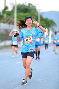 BIB: 8566
                            <button type="button" onclick="openModal(3113714)" class="btn btn-primary btn-sm float-right btn-popup" data-toggle="modal" data-target=".modal-high-quality">
                        <i class="fas fa-shopping-cart"></i> Add to Cart
                    </button>
                                            <button type="button" onclick="isThisMe(3113714, true)" class="btn btn-success btn-sm float-right btn-popup btn-isme hidden" data-toggle="tooltip" data-placement="bottom" title="นี่คือรูปของคุณใช่ไหม คลิกที่นี่เพื่อเอาเข้าอัลบั้ม">
                        <i class="fas fa-plus"></i> Add to album
                    </button>
                    <button type="button" onclick="isThisMe(3113714, false)" class="btn btn-warning btn-sm float-right btn-popup btn-isnotme hidden">
                        <i class="fas fa-ban"></i> Remove from album
                    </button>