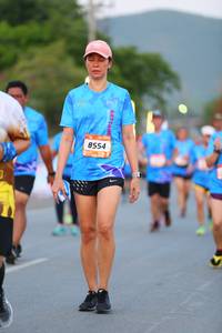 BIB: 8554
                            <button type="button" onclick="openModal(3116729)" class="btn btn-primary btn-sm float-right btn-popup" data-toggle="modal" data-target=".modal-high-quality">
                        <i class="fas fa-shopping-cart"></i> Add to Cart
                    </button>
                                            <button type="button" onclick="isThisMe(3116729, true)" class="btn btn-success btn-sm float-right btn-popup btn-isme hidden" data-toggle="tooltip" data-placement="bottom" title="นี่คือรูปของคุณใช่ไหม คลิกที่นี่เพื่อเอาเข้าอัลบั้ม">
                        <i class="fas fa-plus"></i> Add to album
                    </button>
                    <button type="button" onclick="isThisMe(3116729, false)" class="btn btn-warning btn-sm float-right btn-popup btn-isnotme hidden">
                        <i class="fas fa-ban"></i> Remove from album
                    </button>