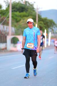 BIB: 8331
                            <button type="button" onclick="openModal(3114188)" class="btn btn-primary btn-sm float-right btn-popup" data-toggle="modal" data-target=".modal-high-quality">
                        <i class="fas fa-shopping-cart"></i> Add to Cart
                    </button>
                                            <button type="button" onclick="isThisMe(3114188, true)" class="btn btn-success btn-sm float-right btn-popup btn-isme hidden" data-toggle="tooltip" data-placement="bottom" title="นี่คือรูปของคุณใช่ไหม คลิกที่นี่เพื่อเอาเข้าอัลบั้ม">
                        <i class="fas fa-plus"></i> Add to album
                    </button>
                    <button type="button" onclick="isThisMe(3114188, false)" class="btn btn-warning btn-sm float-right btn-popup btn-isnotme hidden">
                        <i class="fas fa-ban"></i> Remove from album
                    </button>