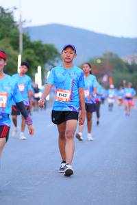 BIB: 8143
                            <button type="button" onclick="openModal(3115679)" class="btn btn-primary btn-sm float-right btn-popup" data-toggle="modal" data-target=".modal-high-quality">
                        <i class="fas fa-shopping-cart"></i> Add to Cart
                    </button>
                                            <button type="button" onclick="isThisMe(3115679, true)" class="btn btn-success btn-sm float-right btn-popup btn-isme hidden" data-toggle="tooltip" data-placement="bottom" title="นี่คือรูปของคุณใช่ไหม คลิกที่นี่เพื่อเอาเข้าอัลบั้ม">
                        <i class="fas fa-plus"></i> Add to album
                    </button>
                    <button type="button" onclick="isThisMe(3115679, false)" class="btn btn-warning btn-sm float-right btn-popup btn-isnotme hidden">
                        <i class="fas fa-ban"></i> Remove from album
                    </button>
