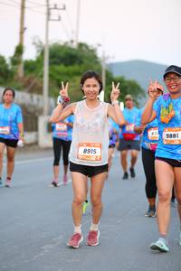 BIB: 9881, 8915
                            <button type="button" onclick="openModal(3116779)" class="btn btn-primary btn-sm float-right btn-popup" data-toggle="modal" data-target=".modal-high-quality">
                        <i class="fas fa-shopping-cart"></i> Add to Cart
                    </button>
                                            <button type="button" onclick="isThisMe(3116779, true)" class="btn btn-success btn-sm float-right btn-popup btn-isme hidden" data-toggle="tooltip" data-placement="bottom" title="นี่คือรูปของคุณใช่ไหม คลิกที่นี่เพื่อเอาเข้าอัลบั้ม">
                        <i class="fas fa-plus"></i> Add to album
                    </button>
                    <button type="button" onclick="isThisMe(3116779, false)" class="btn btn-warning btn-sm float-right btn-popup btn-isnotme hidden">
                        <i class="fas fa-ban"></i> Remove from album
                    </button>