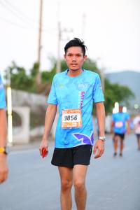 BIB: 9856
                            <button type="button" onclick="openModal(3116184)" class="btn btn-primary btn-sm float-right btn-popup" data-toggle="modal" data-target=".modal-high-quality">
                        <i class="fas fa-shopping-cart"></i> Add to Cart
                    </button>
                                            <button type="button" onclick="isThisMe(3116184, true)" class="btn btn-success btn-sm float-right btn-popup btn-isme hidden" data-toggle="tooltip" data-placement="bottom" title="นี่คือรูปของคุณใช่ไหม คลิกที่นี่เพื่อเอาเข้าอัลบั้ม">
                        <i class="fas fa-plus"></i> Add to album
                    </button>
                    <button type="button" onclick="isThisMe(3116184, false)" class="btn btn-warning btn-sm float-right btn-popup btn-isnotme hidden">
                        <i class="fas fa-ban"></i> Remove from album
                    </button>