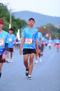 BIB: 8143
                            <button type="button" onclick="openModal(3115682)" class="btn btn-primary btn-sm float-right btn-popup" data-toggle="modal" data-target=".modal-high-quality">
                        <i class="fas fa-shopping-cart"></i> Add to Cart
                    </button>
                                            <button type="button" onclick="isThisMe(3115682, true)" class="btn btn-success btn-sm float-right btn-popup btn-isme hidden" data-toggle="tooltip" data-placement="bottom" title="นี่คือรูปของคุณใช่ไหม คลิกที่นี่เพื่อเอาเข้าอัลบั้ม">
                        <i class="fas fa-plus"></i> Add to album
                    </button>
                    <button type="button" onclick="isThisMe(3115682, false)" class="btn btn-warning btn-sm float-right btn-popup btn-isnotme hidden">
                        <i class="fas fa-ban"></i> Remove from album
                    </button>