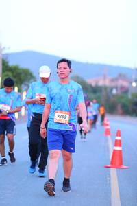 BIB: 9293
                            <button type="button" onclick="openModal(3114618)" class="btn btn-primary btn-sm float-right btn-popup" data-toggle="modal" data-target=".modal-high-quality">
                        <i class="fas fa-shopping-cart"></i> Add to Cart
                    </button>
                                            <button type="button" onclick="isThisMe(3114618, true)" class="btn btn-success btn-sm float-right btn-popup btn-isme hidden" data-toggle="tooltip" data-placement="bottom" title="นี่คือรูปของคุณใช่ไหม คลิกที่นี่เพื่อเอาเข้าอัลบั้ม">
                        <i class="fas fa-plus"></i> Add to album
                    </button>
                    <button type="button" onclick="isThisMe(3114618, false)" class="btn btn-warning btn-sm float-right btn-popup btn-isnotme hidden">
                        <i class="fas fa-ban"></i> Remove from album
                    </button>