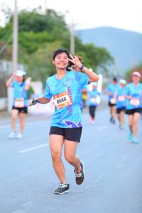 BIB: 8566
                            <button type="button" onclick="openModal(3113712)" class="btn btn-primary btn-sm float-right btn-popup" data-toggle="modal" data-target=".modal-high-quality">
                        <i class="fas fa-shopping-cart"></i> Add to Cart
                    </button>
                                            <button type="button" onclick="isThisMe(3113712, true)" class="btn btn-success btn-sm float-right btn-popup btn-isme hidden" data-toggle="tooltip" data-placement="bottom" title="นี่คือรูปของคุณใช่ไหม คลิกที่นี่เพื่อเอาเข้าอัลบั้ม">
                        <i class="fas fa-plus"></i> Add to album
                    </button>
                    <button type="button" onclick="isThisMe(3113712, false)" class="btn btn-warning btn-sm float-right btn-popup btn-isnotme hidden">
                        <i class="fas fa-ban"></i> Remove from album
                    </button>