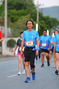 BIB: 9115
                            <button type="button" onclick="openModal(3116693)" class="btn btn-primary btn-sm float-right btn-popup" data-toggle="modal" data-target=".modal-high-quality">
                        <i class="fas fa-shopping-cart"></i> Add to Cart
                    </button>
                                            <button type="button" onclick="isThisMe(3116693, true)" class="btn btn-success btn-sm float-right btn-popup btn-isme hidden" data-toggle="tooltip" data-placement="bottom" title="นี่คือรูปของคุณใช่ไหม คลิกที่นี่เพื่อเอาเข้าอัลบั้ม">
                        <i class="fas fa-plus"></i> Add to album
                    </button>
                    <button type="button" onclick="isThisMe(3116693, false)" class="btn btn-warning btn-sm float-right btn-popup btn-isnotme hidden">
                        <i class="fas fa-ban"></i> Remove from album
                    </button>